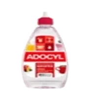 Adoçante Líquido 100ml